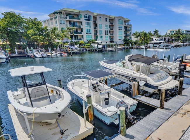 APT-304 - 155 Isle Of Venice Dr, Condo with 2 bedrooms, 2 bathrooms and null parking in Fort Lauderdale FL | Image 60