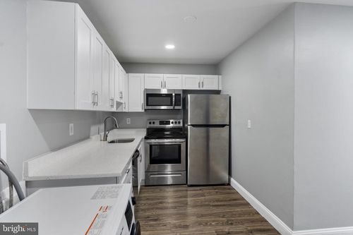unit-1-823 Newington Ave, BALTIMORE, MD, 21217-5321 | Card Image