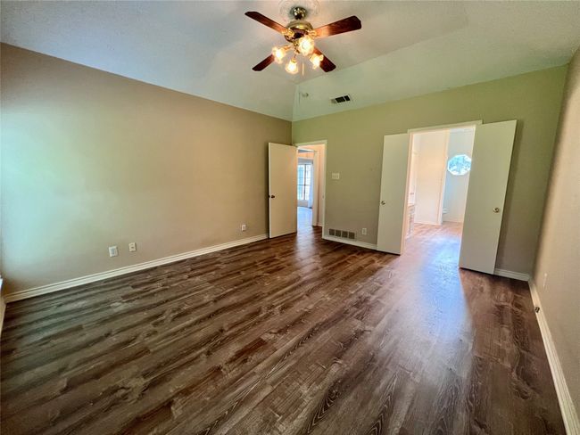 1107 Rita Ln, House other with 3 bedrooms, 2 bathrooms and null parking in Duncanville TX | Image 24