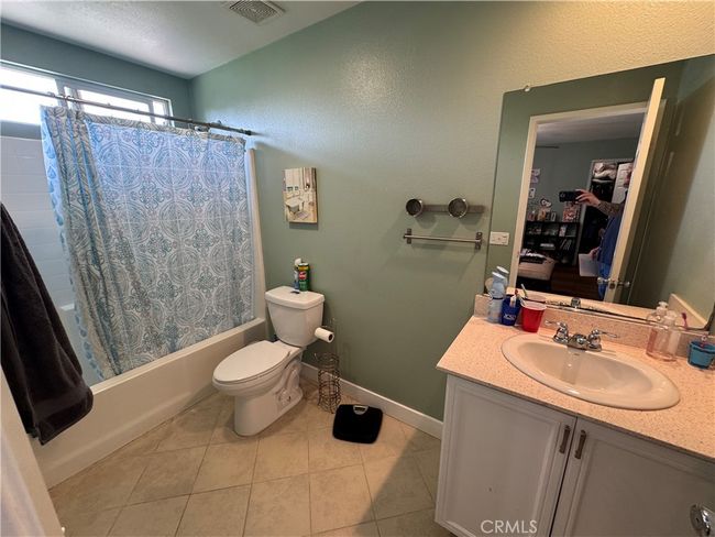 7671 Indian Canyon Cir, House other with 4 bedrooms, 2 bathrooms and 2 parking in Corona CA | Image 14
