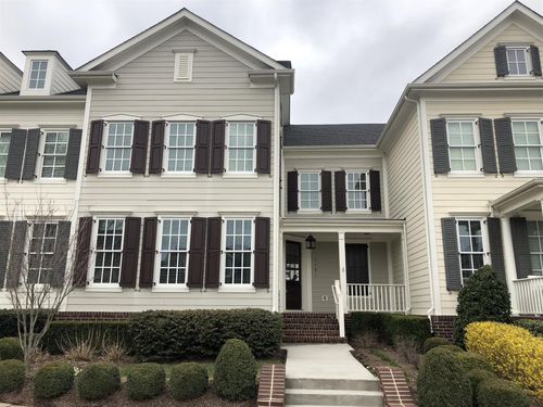 1131 Westhaven Blvd, Franklin, TN, 37064-4874 | Card Image