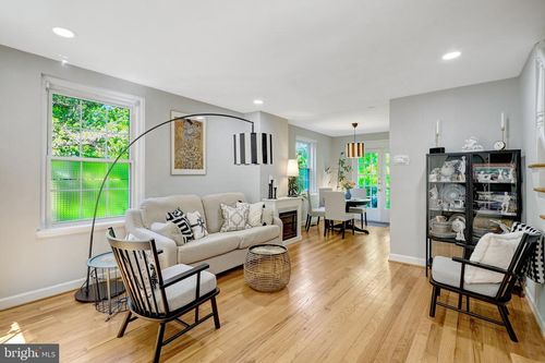 4847 27th Rd S, ARLINGTON, VA, 22206-1301 | Card Image