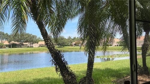 8228 Simpson Falls Ct, SARASOTA, FL, 34243-4278 | Card Image