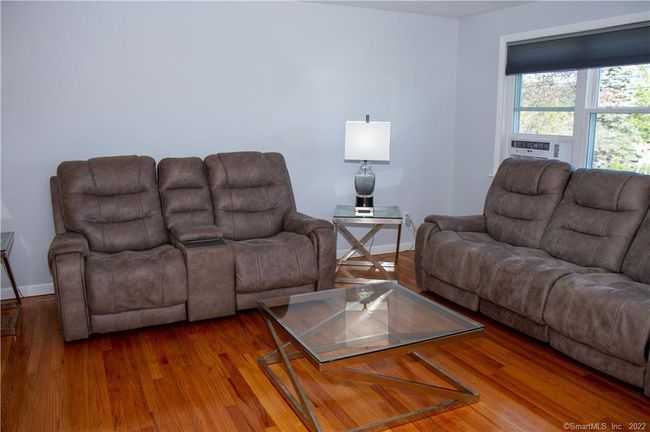 Living room | Image 7