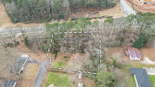 0 Pineview Dr, Monroe, GA, 30655 | Card Image