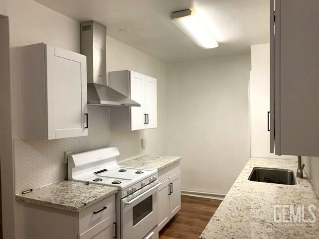 Residential in Bakersfield 4