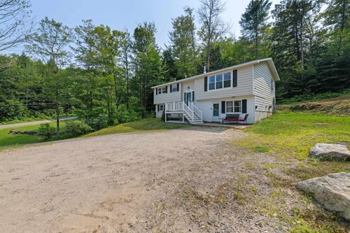 152 Thurlow St, Plymouth, NH, 03264-1320 | Card Image