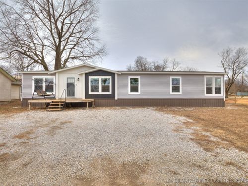 512 Stout St, Kiefer, OK, 74041-4103 | Card Image
