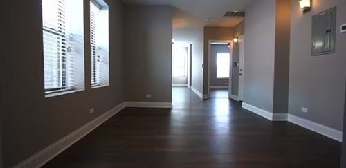 apt-2-1120 W Addison St, Chicago, IL, 60613-5860 | Card Image