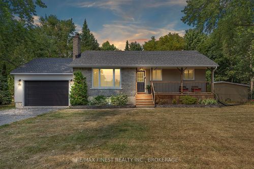 2090 Bur Brook Rd, Kingston, ON, K7L4V4 | Card Image