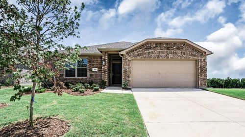 3808 Arrowchop Drive, Caddo Mills, TX, 75135 | Card Image
