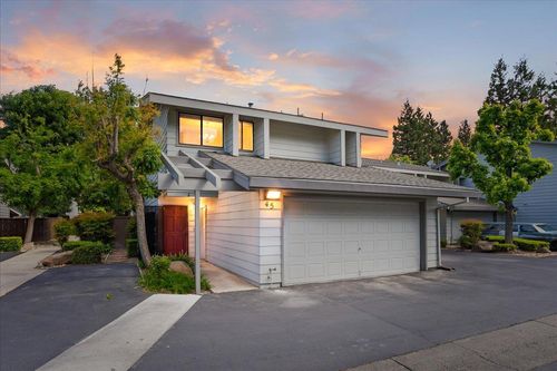 45-3350 M St, Merced, CA, 95348-2726 | Card Image