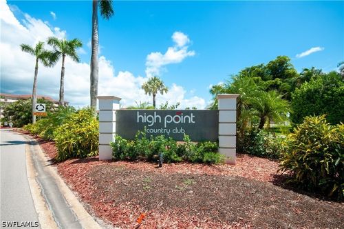 104-5 High Point Cir W, NAPLES, FL, 34103-4254 | Card Image