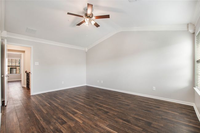 1511 Biltmore Ln, Townhouse with 3 bedrooms, 4 bathrooms and null parking in Irving TX | Image 23