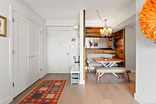 foyer and dining | Image 4