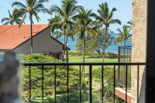 APT-523 - 938 S Kihei Rd, Condo with 1 bedrooms, 1 bathrooms and null parking in Kihei HI | Image 30