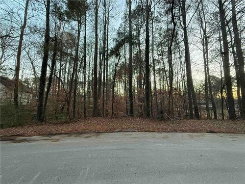 00 Marty Ln, Dallas, GA, 30132 | Card Image