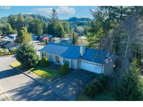 1521 Ranch Rd, Reedsport, OR, 97467-1916 | Card Image