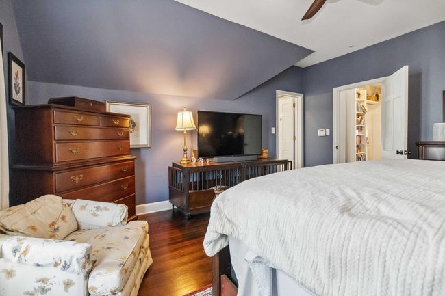 202 Black St, House other with 15 bedrooms, 10 bathrooms and null parking in Barbourville KY | Image 129