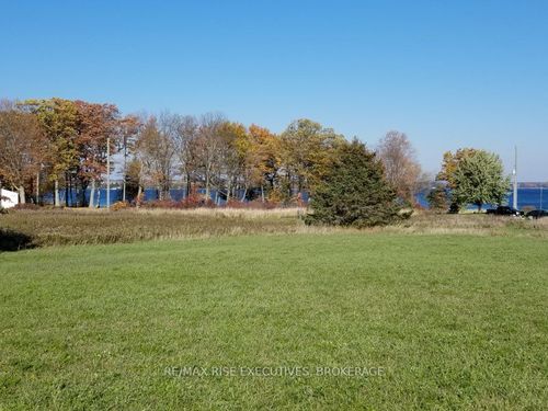 Lt 1-2 Grande Harbour Lane, Wolfe Island, ON, K0H2Y0 | Card Image