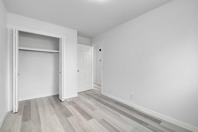 3248 Dovercliffe Rd Se, House other with 5 bedrooms, 2 bathrooms and 2 parking in Calgary AB | Image 15