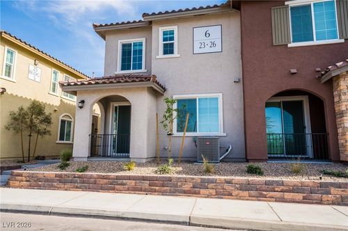 unit-23-25 Barbara Ln, Las Vegas, NV, 89183-6149 | Card Image