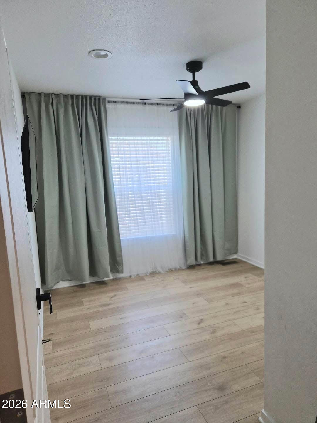 Residential in Tempe 4