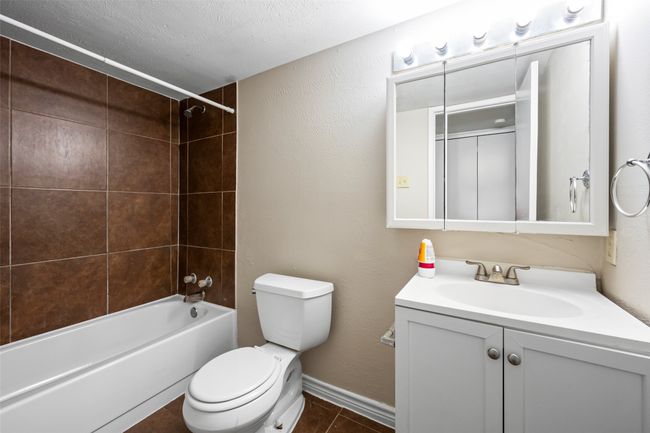 618 Live Oak Dr, House other with 3 bedrooms, 2 bathrooms and null parking in Mansfield TX | Image 18