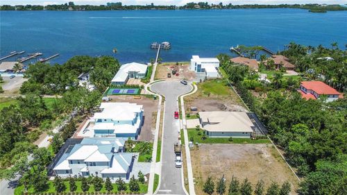3820 Parrot Bay Ct, OSPREY, FL, 34229-9636 | Card Image