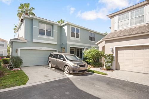 10604 Drayton Ct, Tampa, FL, 33626-2562 | Card Image
