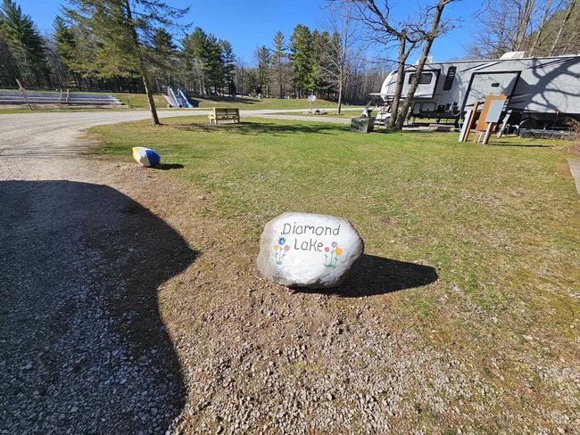 W5449 Loomis Rd, Home with 0 bedrooms, 0 bathrooms and null parking in PORTERFIELD WI | Image 25