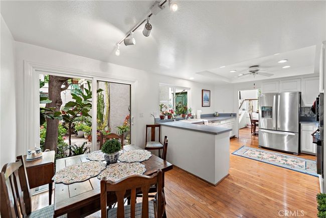 21 - 21 Rustling Wind, Condo with 4 bedrooms, 3 bathrooms and 2 parking in Irvine CA | Image 11