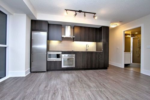 1004-300 Front St W, Toronto, ON, M5V0E9 | Card Image