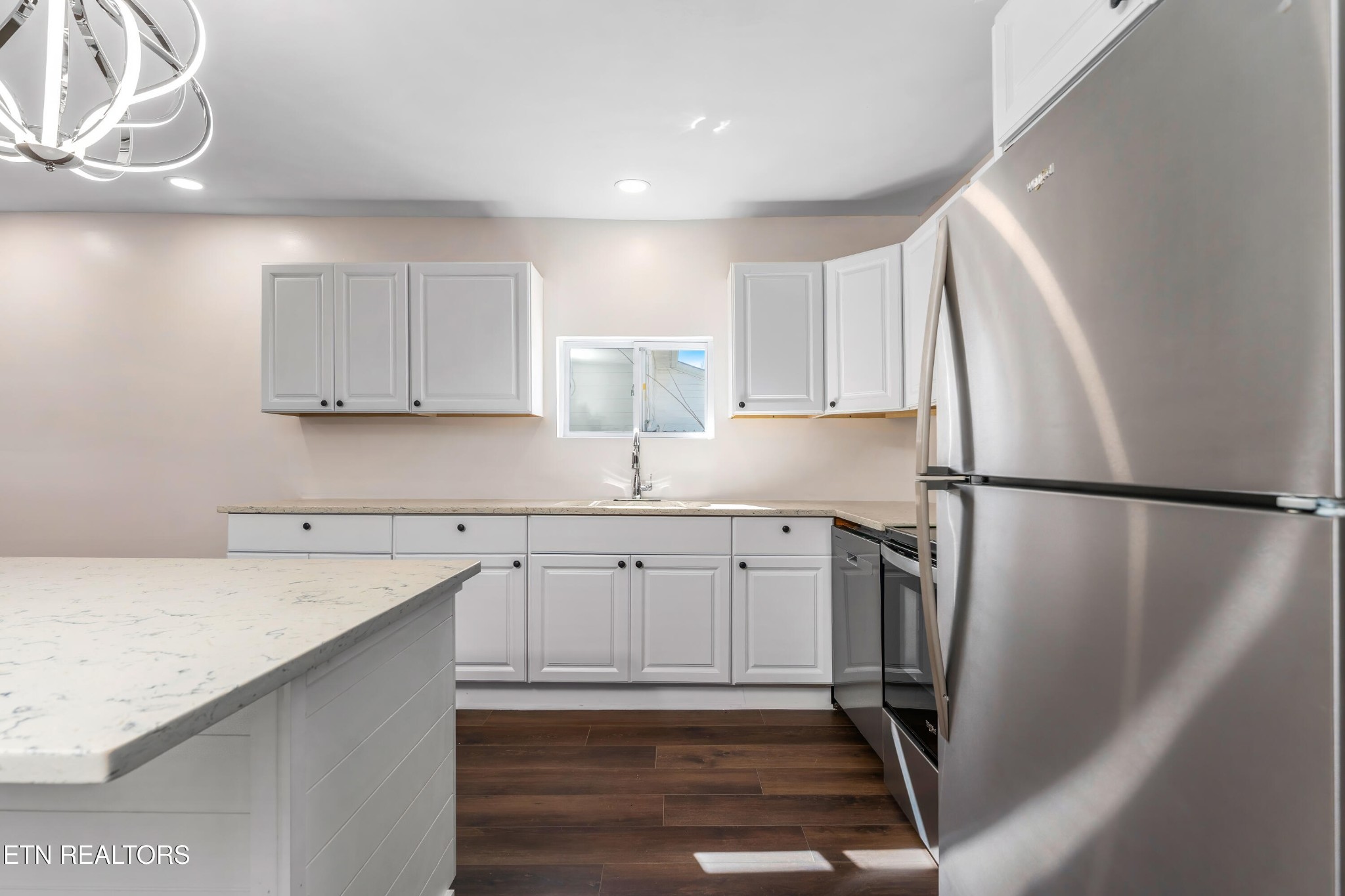 Residential in Knoxville 5