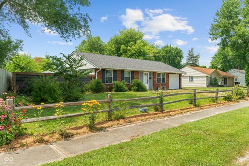 1108 Warwick Rd, New Whiteland, IN, 46184-1032 | Card Image