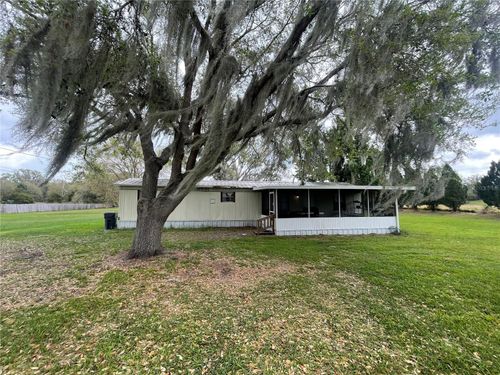 610 Grove Dr, Bartow, FL, 33830-9414 | Card Image