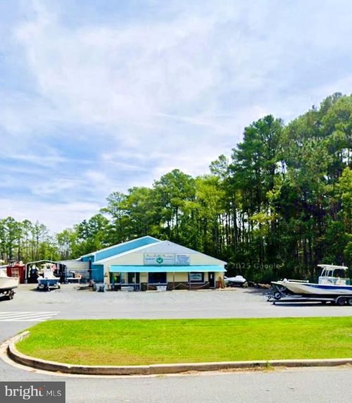 4395 Crisfield Hwy, CRISFIELD, MD, 21817-2566 | Card Image