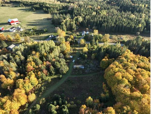 234 Ladner Road, Easton, ME, 04740 | Card Image