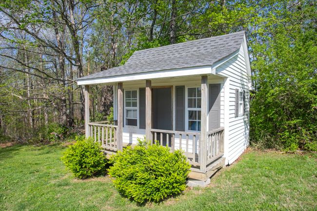 1043 Shelton Rd, House other with 4 bedrooms, 4 bathrooms and 2 parking in Charlotte TN | Image 56