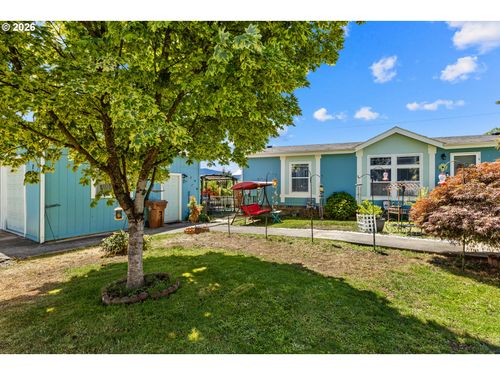 736 Penny Ln, Riddle, OR, 97469-8624 | Card Image