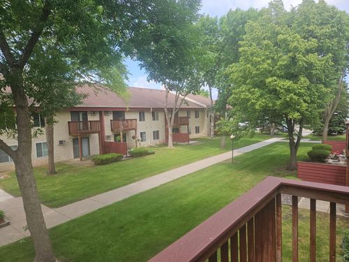 29-157 Mindy Ln, Montrose, MN, 55363-9403 | Card Image