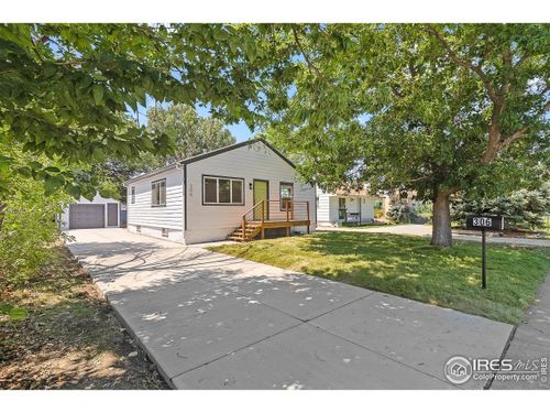 306 Turner St, Brush, CO, 80723-1938 | Card Image
