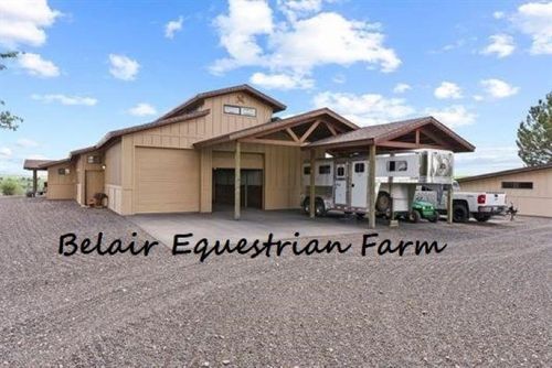8310 E Belair Rd, Valleyford, WA, 99036-9704 | Card Image
