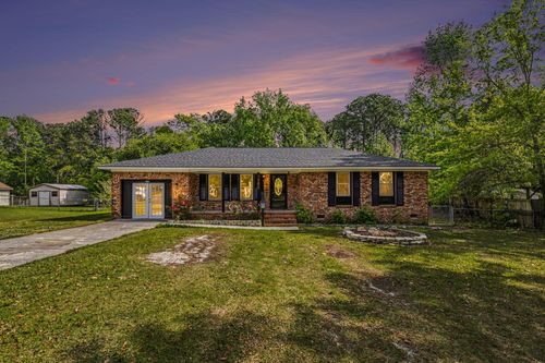 100 Kent Cir, Ladson, SC, 29456-6228 | Card Image