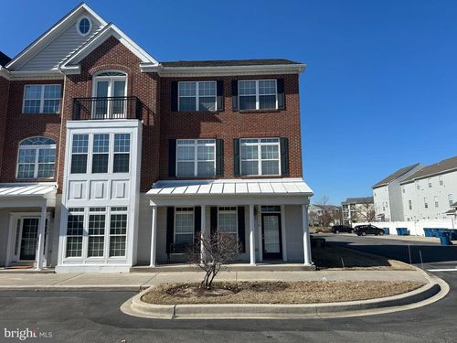 33176 Denton St, LEWES, DE, 19958-7228 | Card Image