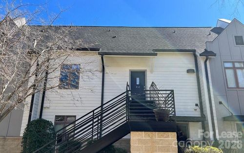 812 Cotton Gin Aly, Davidson, NC, 28036-9313 | Card Image