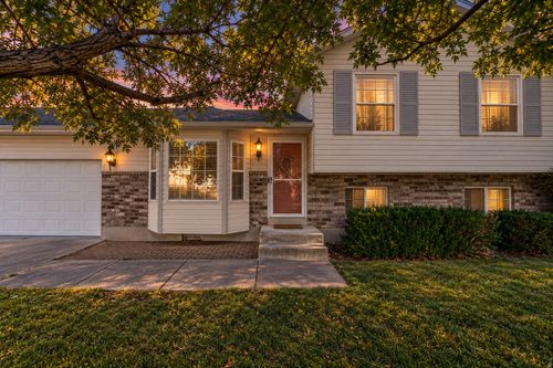 2437 S 3000 W, Syracuse, UT, 84075-9795 | Card Image