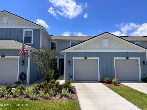 878 Observatory Pkwy, Jacksonville, FL, 32218-0639 | Card Image