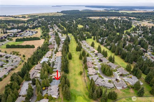 147 Hilltop Dr, Sequim, WA, 98382-9319 | Card Image