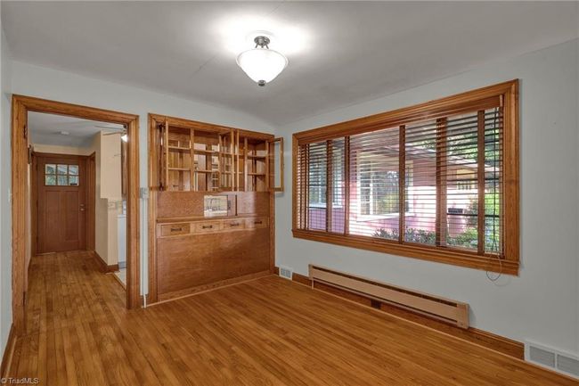 5305 Shattalon Dr, House other with 2 bedrooms, 2 bathrooms and null parking in Winston-Salem NC | Image 20